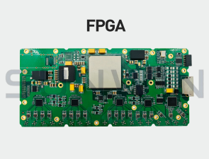 FPGA