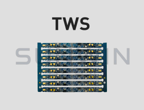 TWS