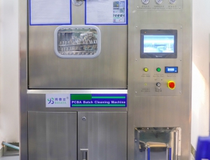 PCBA Cleaner